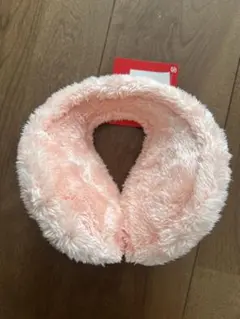 Item thumbnail for item 39b13048-d056-488b-972a-7c1bdfda2966