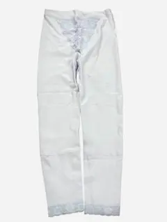 Item thumbnail for item ef6af5e8-0f55-4b05-8334-bb5b88330c9f