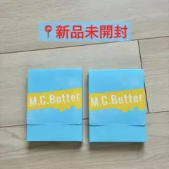 2026年最新】mcbutterの人気アイテム - メルカリ