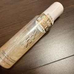 MOTON モトン　グロウジェルフレグランス