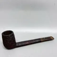 2026年最新】dunhill パイプの人気アイテム - メルカリ