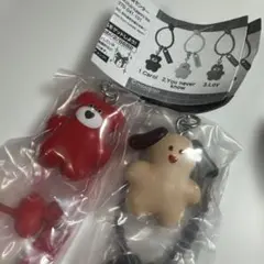 mojojojo カラフルマルチチャーム バラ売り不可 まとめ買い