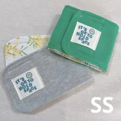 ひげおやじ様 リクエスト 2点 まとめ商品