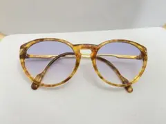 Item thumbnail for item cb58e263-0f05-4727-885f-81fcc6c7733b