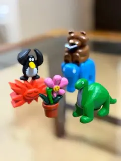 コンドウダイスケ 被ってしまったので出品します。