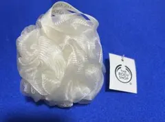 マロン様 リクエスト 2点 まとめ商品