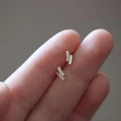 ピロ様 リクエスト 2点 まとめ商品