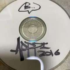 2026年最新】unreleased punpeeの人気アイテム - メルカリ