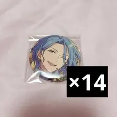 2025年最新】himeru 缶バッジの人気アイテム - メルカリ