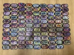 ポケモン　メザスタ　スーパースター　約98枚スター約113枚　まとめ売り　大量