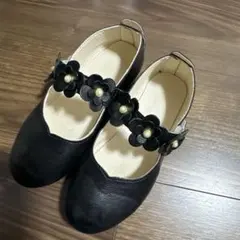 フォーマルシューズ、子供用