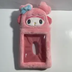 TWICE MOMO モブリー フォトカードホルダー トレカケース 中古 - メルカリ