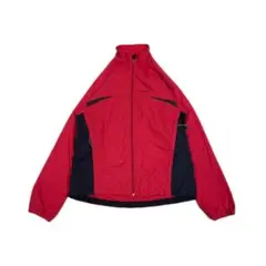 Patagoniaインテグラル・ジャケット　02年製　woman's Lサイズ