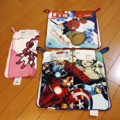 Item thumbnail for item d8618ae3-abf1-48d5-a697-7382578625c0