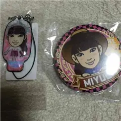 居酒屋えぐざいる E-girls MIYUU