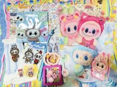 Item thumbnail for item 2383a3eb-56ff-49f0-bd57-9d3b3501be86