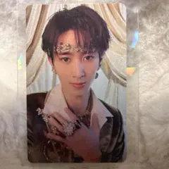 曽野舜太 通常盤 トレカ 爆裂愛してる