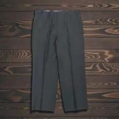 Item thumbnail for item 3e3688b9-2810-4747-b0e3-186735db3fea