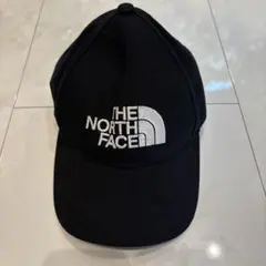 ★THE NORTH FACE★キャップ