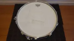 Item thumbnail for item 4160b295-b579-42ff-ab22-03e05eb3237c