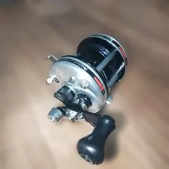 2025年最新】5500c サイドカップの人気アイテム - メルカリ