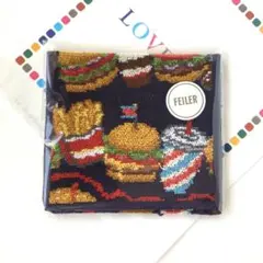 2026年最新】フェイラーバーガーショップの人気アイテム - メルカリ