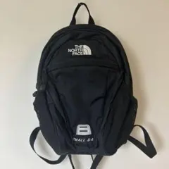 THE NORTH FACE スモールデイ キッズ リュック