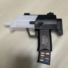 2026年最新】Revolver 限界の人気アイテム - メルカリ