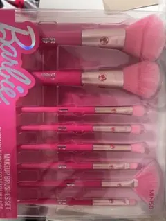 Moschino Sephora コラボ 化粧ブラシ モスキーノ クマ セフォラ - メルカリ