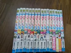 2026年最新】みつどもえの人気アイテム - メルカリ
