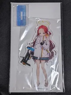 2025年最新】花岡ユズの人気アイテム - メルカリ