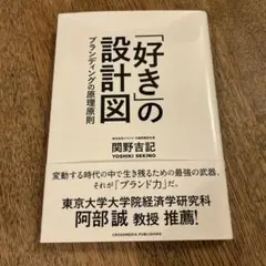 Item thumbnail for item 817fd53a-87bc-4283-b2be-d3beea80073c