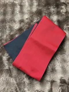 Item thumbnail for item f28a4fb1-7442-423f-80bd-4d2f2dc68fb6