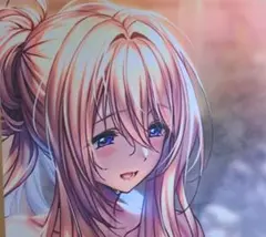 2026年最新】タペストリー アマカノの人気アイテム - メルカリ