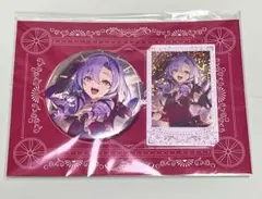 2025年最新】サロメ 缶バッジの人気アイテム - メルカリ