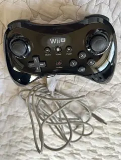 Item thumbnail for item 09aa2343-7a12-4302-8591-f2983f078997