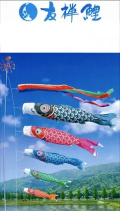 ちょここ様 リクエスト 3点 まとめ商品