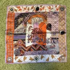 アンパンチ様 リクエスト 8点 まとめ商品