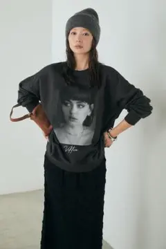 ☯SHO♡即購入大歓迎☺️❣️様 リクエスト 2点 まとめ商品