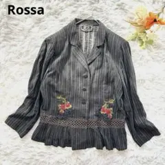 2026年最新】IMPORT rossaの人気アイテム - メルカリ