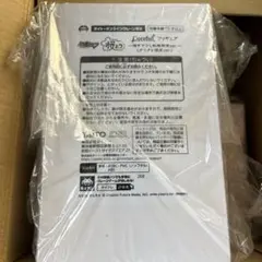 桜ミク Coreful フィギュア 描き下ろし和風喫茶ver. タイクレ限定