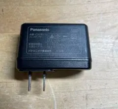 2026年最新】hc-v480ms 充電器の人気アイテム - メルカリ