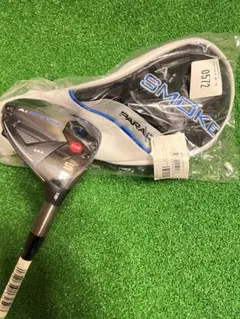 2025年最新】ai smoke トリプルダイヤモンドの人気アイテム - メルカリ