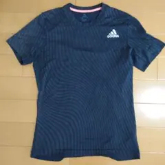 adidas AEROREADY Tシャツ