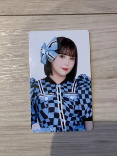 2026年最新】福山梨乃 サインの人気アイテム - メルカリ