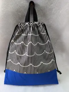 Item thumbnail for item f1706bf8-be86-4c97-b475-b4021b69485e