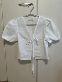 Item thumbnail for item c48457ae-5932-4578-93e4-0ea56416b661