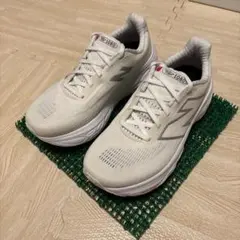 Fresh Form X 1080 v14 ニューバランス フレッシュフォーム