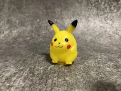 2026年最新】人形すくい ポケモンの人気アイテム - メルカリ