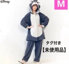 しまむら　ちはる ルシファー　ルームウェア　着ぐるみ　Mサイズ